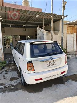 Lifan 320